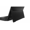 Lenovo Thinkpad X1 Tablet, CPU: Core™ M5-6Y57, RAM: 8GB, Ổ cứng: SSD 256GB, Kích thước màn hình: 16-inch - hình số , 9 image