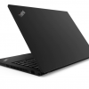 Lenovo ThinkPad P14s, CPU: Core i7-10510U, RAM: 32 GB, Ổ cứng: SSD M.2 1TB, Độ phân giải : Full HD (1920 x 1080) - hình số , 6 image
