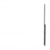 Lenovo ThinkPad P14s, CPU: Core™ i7 10610U, RAM: RAM 16 GB, Ổ cứng: SSD 512GB, Độ phân giải : Full HD - hình số , 7 image