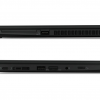 Lenovo ThinkPad P14s, CPU: Core i7-10510U, RAM: 32 GB, Ổ cứng: SSD M.2 1TB, Độ phân giải : Full HD (1920 x 1080) - hình số , 8 image