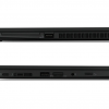 Lenovo ThinkPad P14s, CPU: Core™ i7 10610U, RAM: RAM 16 GB, Ổ cứng: SSD 512GB, Độ phân giải : Full HD - hình số , 8 image