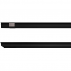 Lenovo ThinkPad P15s, CPU: Core i7-10510U, RAM: RAM 16 GB, Ổ cứng: SSD 256GB, Độ phân giải : Full HD, Card đồ họa: NVIDIA Quadro P520 - hình số , 8 image