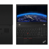 Lenovo ThinkPad P15s, CPU: Core i7-10510U, RAM: RAM 16 GB, Ổ cứng: SSD 256GB, Độ phân giải : Full HD, Card đồ họa: NVIDIA Quadro P520 - hình số , 3 image