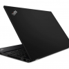 Lenovo ThinkPad P15s, CPU: Core i7-10510U, RAM: RAM 16 GB, Ổ cứng: SSD 256GB, Độ phân giải : Full HD, Card đồ họa: NVIDIA Quadro P520 - hình số , 4 image