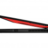 Lenovo ThinkPad P15s, CPU: Core i7-10510U, RAM: RAM 16 GB, Ổ cứng: SSD 256GB, Độ phân giải : Full HD, Card đồ họa: NVIDIA Quadro P520 - hình số , 5 image