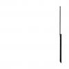 Lenovo ThinkPad P15s, CPU: Core i7-10510U, RAM: RAM 16 GB, Ổ cứng: SSD 256GB, Độ phân giải : Full HD, Card đồ họa: NVIDIA Quadro P520 - hình số , 6 image