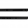 Lenovo ThinkPad P15s, CPU: Core i7-10510U, RAM: RAM 16 GB, Ổ cứng: SSD 256GB, Độ phân giải : Full HD, Card đồ họa: NVIDIA Quadro P520 - hình số , 7 image