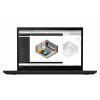 Lenovo ThinkPad P15s, CPU: Core i7-10510U, RAM: RAM 16 GB, Ổ cứng: SSD 256GB, Độ phân giải : Full HD, Card đồ họa: NVIDIA Quadro P520 - hình số 