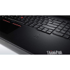 Lenovo ThinkPad P50s - hình số , 7 image