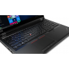 Lenovo ThinkPad P72 Workstation, CPU: Xeon E-2186M, RAM: RAM 64 GB, Ổ cứng: SSD 1TB, Độ phân giải : Ultra HD, Card đồ họa: NVIDIA Quadro P5200 - hình số , 5 image