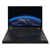 Lenovo ThinkPad P53, CPU: Core™ i9-9880H , RAM: 32 GB, Ổ cứng: SSD M.2 1TB, Độ phân giải : Ultra HD Touch, Card đồ họa: NVIDIA Quadro RTX 4000 - hình số , 2 image