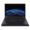 Lenovo ThinkPad P72 Workstation, CPU: Xeon E-2186M, RAM: RAM 64 GB, Ổ cứng: SSD 1TB, Độ phân giải : Ultra HD, Card đồ họa: NVIDIA Quadro P5200 - hình số , 2 image