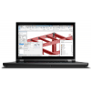 Lenovo ThinkPad P72 Workstation, CPU: Xeon E-2186M, RAM: RAM 64 GB, Ổ cứng: SSD 1TB, Độ phân giải : Ultra HD, Card đồ họa: NVIDIA Quadro P5200 - hình số 