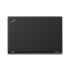 Lenovo ThinkPad P72 Workstation, CPU: Xeon E-2186M, RAM: RAM 64 GB, Ổ cứng: SSD 1TB, Độ phân giải : Ultra HD, Card đồ họa: NVIDIA Quadro P5200 - hình số , 6 image