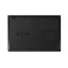 Lenovo ThinkPad P53, CPU: Core™ i9-9880H , RAM: 32 GB, Ổ cứng: SSD M.2 1TB, Độ phân giải : Ultra HD Touch, Card đồ họa: NVIDIA Quadro RTX 4000 - hình số , 7 image