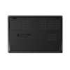 Lenovo ThinkPad P72 Workstation, CPU: Xeon E-2186M, RAM: RAM 64 GB, Ổ cứng: SSD 1TB, Độ phân giải : Ultra HD, Card đồ họa: NVIDIA Quadro P5200 - hình số , 7 image