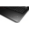 Lenovo ThinkPad P53, CPU: Core™ i9-9880H , RAM: RAM 32 GB, Ổ cứng: SSD 1TB, Độ phân giải : Ultra HD Touch, Card đồ họa: NVIDIA Quadro RTX 4000 - hình số , 4 image