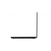 Lenovo Thinkpad T480 - hình số , 2 image
