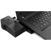 Lenovo Thinkpad T480 - hình số , 5 image