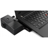 Lenovo Thinkpad T480, CPU: Core™ i7 8550U, RAM: 16 GB, Ổ cứng: SSD M.2 512GB, Độ phân giải : Full HD (1920 x 1080) - hình số , 5 image