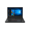 Lenovo Thinkpad T480 - hình số , 3 image