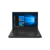 Lenovo Thinkpad T480, CPU: Core™ i7 8550U, RAM: 16 GB, Ổ cứng: SSD M.2 512GB, Độ phân giải : Full HD (1920 x 1080) - hình số , 3 image