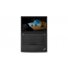 Lenovo Thinkpad T480 - hình số , 7 image