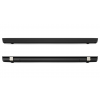 Lenovo Thinkpad T480 - hình số , 8 image