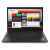 Lenovo Thinkpad T480s - hình số 