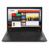 Lenovo Thinkpad T480s, CPU: Core™ i7 8650U, RAM: 8 GB, Ổ cứng: SSD M.2 256GB, Độ phân giải : Full HD (1920 x 1080) - hình số 