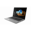 Lenovo Thinkpad T480s - hình số , 6 image