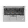 Lenovo Thinkpad T480s - hình số , 8 image