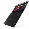 Lenovo ThinkPad X1 Carbon Gen 8, CPU: Core i7-10510U, RAM: RAM 16 GB, Ổ cứng: SSD 512GB, Độ phân giải : Full HD - hình số , 2 image