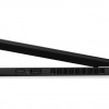 Lenovo ThinkPad X1 Carbon Gen 8, CPU: Core™ i5-10210U, RAM: 8 GB, Ổ cứng: SSD M.2 256GB, Độ phân giải : Full HD (1920 x 1080) - hình số , 4 image