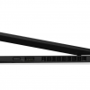 Lenovo ThinkPad X1 Carbon Gen 8, CPU: Core i7-10510U, RAM: RAM 16 GB, Ổ cứng: SSD 512GB, Độ phân giải : Full HD - hình số , 4 image