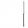 Lenovo ThinkPad X1 Carbon Gen 8, CPU: Core i7-10510U, RAM: RAM 16 GB, Ổ cứng: SSD 512GB, Độ phân giải : Full HD - hình số , 7 image