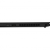 Lenovo ThinkPad X1 Carbon Gen 8, CPU: Core i7-10510U, RAM: RAM 16 GB, Ổ cứng: SSD 512GB, Độ phân giải : Full HD - hình số , 8 image