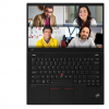 Lenovo ThinkPad X1 Carbon Gen 8, CPU: Core i7-10510U, RAM: 16 GB, Ổ cứng: SSD M.2 512GB, Độ phân giải : Full HD (1920 x 1080) - hình số , 5 image