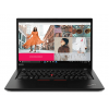 Lenovo ThinkPad X13, CPU: Core i5-10210U, RAM: 8 GB, Ổ cứng: SSD M.2 256GB, Độ phân giải : Full HD (1920 x 1080) - hình số 