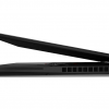 Lenovo ThinkPad X13, CPU: Core i5-10210U, RAM: 8 GB, Ổ cứng: SSD M.2 256GB, Độ phân giải : Full HD (1920 x 1080) - hình số , 5 image