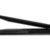 Lenovo ThinkPad X13, CPU: Core™ i7-10610U, RAM: 16 GB, Ổ cứng: SSD M.2 512GB, Độ phân giải : Full HD (1920 x 1080) - hình số , 6 image