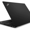 Lenovo ThinkPad X13 - hình số , 4 image