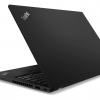 Lenovo ThinkPad X13, CPU: Core i5-10210U, RAM: 8 GB, Ổ cứng: SSD M.2 256GB, Độ phân giải : Full HD (1920 x 1080) - hình số , 4 image