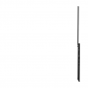 Lenovo ThinkPad X13 - hình số , 6 image
