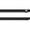 Lenovo ThinkPad X13, CPU: Core™ i7-10610U, RAM: 16 GB, Ổ cứng: SSD M.2 512GB, Độ phân giải : Full HD (1920 x 1080) - hình số , 9 image