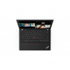 Lenovo ThinkPad X280, CPU: Core™ i5 8250U, RAM: 8 GB, Ổ cứng: SSD M.2 256GB, Độ phân giải : Full HD (1920 x 1080) - hình số , 2 image