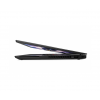 Lenovo ThinkPad X280, CPU: Core i5 8250U, RAM: RAM 8 GB, Ổ cứng: SSD 256GB, Độ phân giải : Full HD - hình số , 7 image
