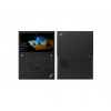 Lenovo ThinkPad X280, CPU: Core i5 8250U, RAM: RAM 8 GB, Ổ cứng: SSD 256GB, Độ phân giải : Full HD - hình số , 3 image