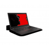 Lenovo ThinkPad X280, CPU: Core i5 8250U, RAM: RAM 8 GB, Ổ cứng: SSD 256GB, Độ phân giải : Full HD - hình số , 4 image