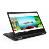 Lenovo ThinkPad X380, CPU: Core™ i7 8650U, RAM: 16 GB, Ổ cứng: SSD M.2 512GB, Độ phân giải : Full HD (1920 x 1080) - hình số 